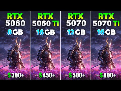 Вiдеокарта GF RTX 5060 Ti 8GB GDDR7 X3 OC Inno3D (N506T3-08D7X-193075L)