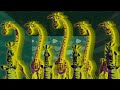 Madagascar Sweet Caroline Music Video
