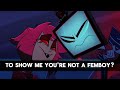 Don T You Forget Reprise But It S BRAINROT
