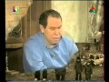 https://www.youtube.com/watch?v=yXwcrmrOkfU