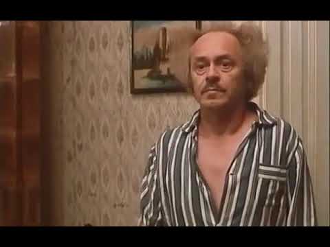 Mladji referent 🤣🤣