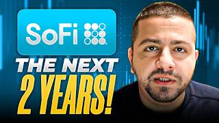 You Won't Believe My Shocking SoFi Stock Prediction for 2027