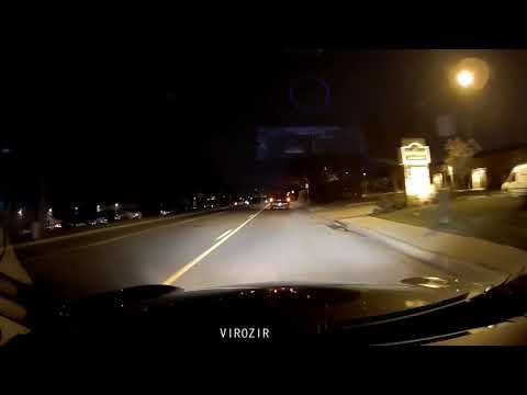 Steve Lawler - Essential Mix [2009] bbc radio one