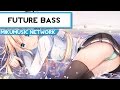 Miku Sawai - Colorful // カラフル (Kamaboko Remix) 