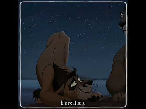 𝘚𝘤𝘢𝘳 \\ 𝘒𝘰𝘷𝘶 \\ 𝘕𝘶𝘬𝘢