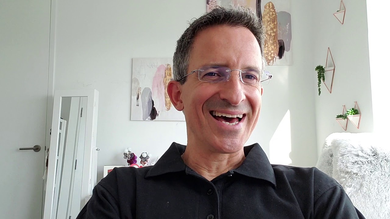 Thumbnail image for video