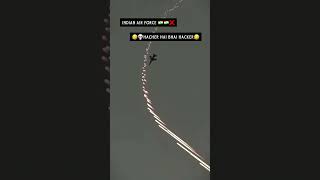 Download lagu Indian fighter Jet 🙏🙏😱🇮🇳🇮🇳🇮🇳🇮🇳 #video #video Indian army#indian army mp3