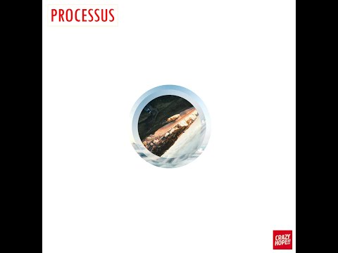 5. CrazyHope - Incapable