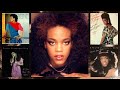 Evelyn Champagne King Love Come Down Kmell Nu Disco Remix