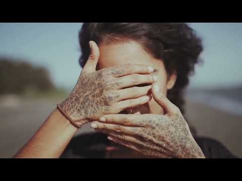 Göko ft.Arge - Shawty (Official Audio) prod.by Arge