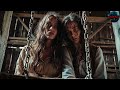 LA GRANJA MALDITA Película Completa De Terror En Español HD 2025