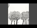 Girl on a Swing - The Ladybug Transistor - Topic Girl on a Swing