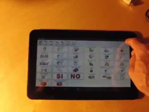 Plaphoons video thumbnail
