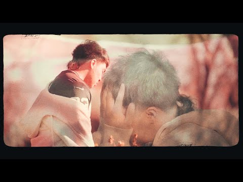 CZB Buuks - Didn't Know Dir @D4NIE7