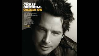 Chris Cornell - Silence The Voices