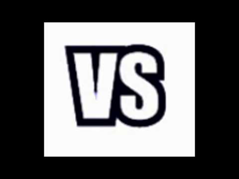 Ultron vs Terminator