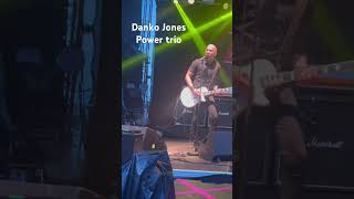 Danko Jones @dankotv @LisaaLoylyaRockfestival-gi5lz