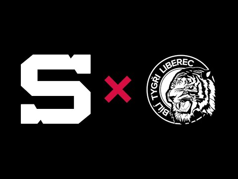 SESTŘIH | Sparta Praha - Bílí Tygři 3:4pp (1.ČTVRTFINÁLE)