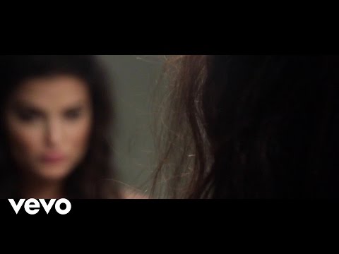 Lily Lane - Supernatural