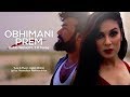 OBHIMANI PREM HABIB WAHID Feat T K TAREQ AYSHA NUDRAT OFFICIAL MUSIC VIDEO 2019