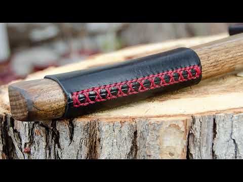 The simple way to cross stitch