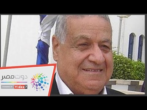 الفريق جلال الهريدى "جمال عبد الناصر " لم ينضم للإخوان