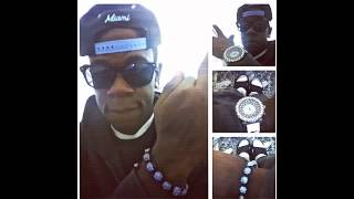 When I See You -Billy Bangz ft. Tub