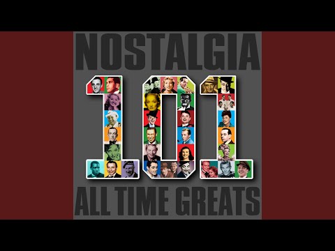 I Never Had a Chance