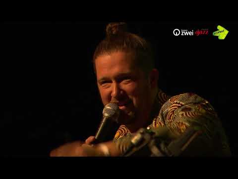 jazzahead! 2023 - The Litany of the Peaks (Clemént Janinet) (FR)