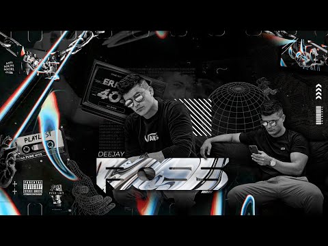 MEGA FUNK - PUMBA LA PUMBA (DJ BOSS) - FEVEREIRO 2024
