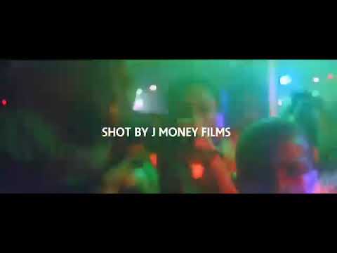 Sylzee performance at 420 Cycle mixtape launching