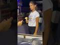 Chahat Ki Khushboo Song Viral Song Chahat Ki Khushboo Shorts Jyotidancer Love Bojpuri Song