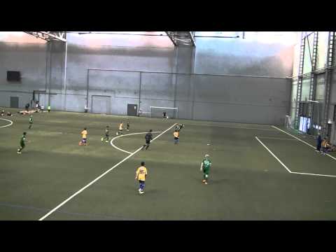 METTA/Rīga – SUPER NOVA  2:0  HD