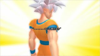 個性的な者達のコメ返しのような何か【ゆっくり】