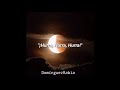 Triumph - Blinding Light Show/Moonchild (Subtitulada) DomínguezRabia