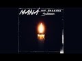 Descargar Mi verdad - Maná a dueto con Shakira ...