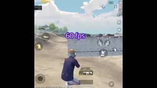 Download lagu does fps matter?# mp3 Download lagu does fps matter?# mp3