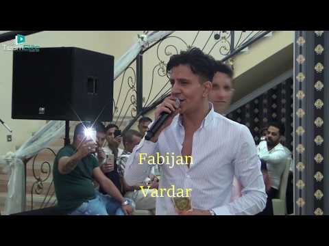 Tarkan Gazoza "Kaj Sijen Amalalen" 2019 █▬█ █ ▀█▀