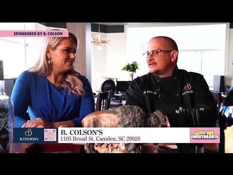 Bcolsons Reviews