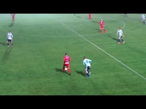 SC Korneuburg vs ASV Vösendorf Kamera