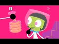 PBS KIDS Lava 2017 Bloopers
