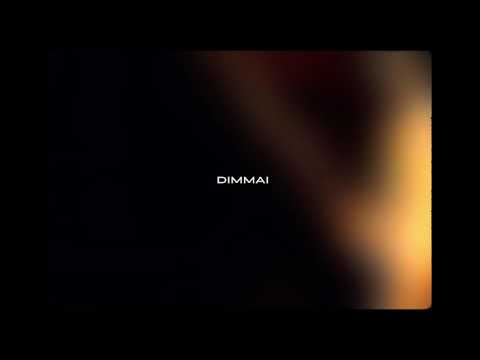 Премьера: официальный клип   Gafur.lv and Elman-Морозы🔥🔥🔥😍😍