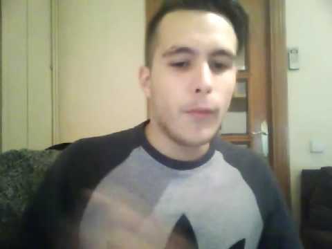 BDM Murcia 2017 - SKN