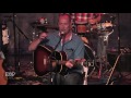 Paul Thorn "Ain't Livin' In Sin No More" @ Eddie Owen Presents