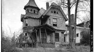 Hammie Nixon Brownsville Blues (The Girl I Love, She Got Long Curly Hair) (1984)