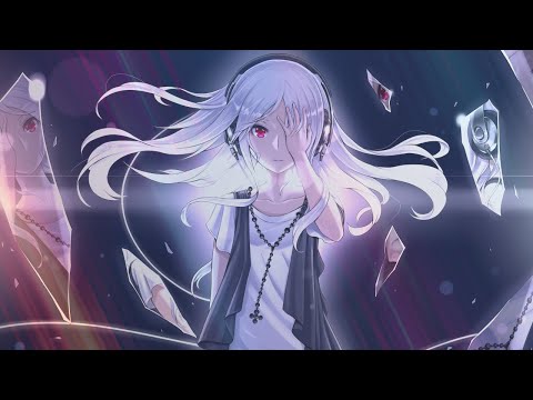 MaLu Project - Handsup Megamix (mixed by Carlyx3)#1