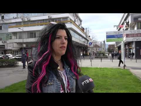 Prilog RTVKV Pocela prijava za polaganje prijemnog za specijalizovane srednje skole