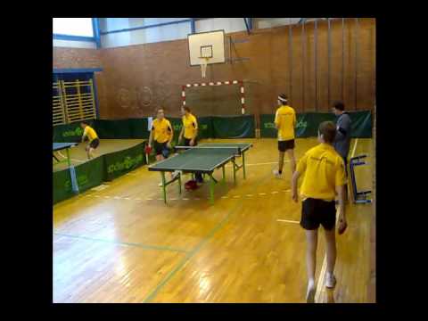 Gursinsky/Domke - Hartwig/Schimke,S.