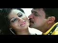 Maasi Tamil Full Movie Arjun Archana Gupta
