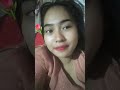 Live Tiktok Tante Elis Damayanti ️pengen Di Manja Part Ll